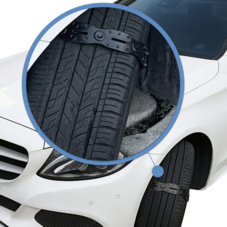 add_TPU 벨트 스노우체인_20251224_540182.jpg